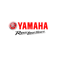ヤマハモーター精密部品製造株式会社ロゴ