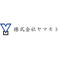 株式会社ヤマモトロゴ