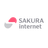 さくらインターネット