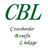 日本CBL株式会社