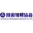株式会社技術情報協会