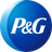 P&Gジャパン合同会社