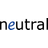 ニュートラル株式会社