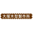 有限会社大塚木型製作所