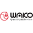 株式会社ワコウ