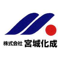 株式会社宮城化成ロゴ