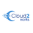Cloud2works