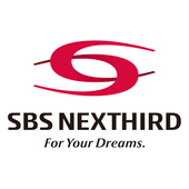 SBS NEXTHIRD Co.,Ltd.