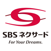 SBSネクサード株式会社