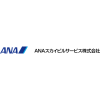 ANAスカイビルサービスlogo
