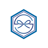 株式会社ＮＢＯ 業務委託事業部