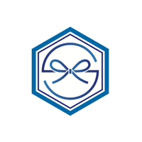 株式会社NBOロゴ