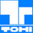 T.H.エンジニアリング