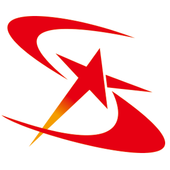 日本スターテクノ 