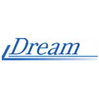 株式会社ドリームロゴ