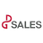 DG SALES