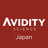 Avidity Science
