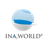 株式会社INA,WORLD