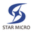 株式会社スターマイクロ