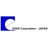 ESER Corporation-Japan(イーサージャパン）