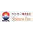 シンコー株式会社