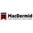 マクダーミッド・パフォーマンス・ソリューションズ・ジャパン