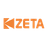 ZETA株式会社