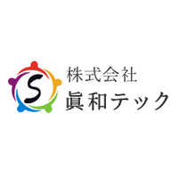 株式会社眞和テックロゴ