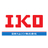 日本トムソン株式会社