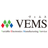 VEMS