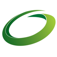 グリーンカプス製薬株式会社ロゴ