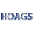 ホーグス