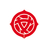 安達新産業