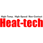 Heat-tech Co,. Ltd.