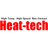 Heat-tech Co,. Ltd.