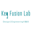 Key Fusion Lab株式会社