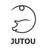 JUTOU株式会社