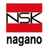 長野日本ソフトウエア株式会社