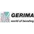GERIMA GmbH