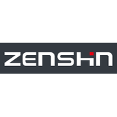 Zenshin Co., Ltd.