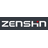 Zenshin Co., Ltd.