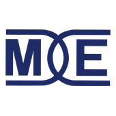 株式会社メック