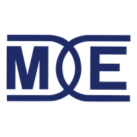 株式会社メックロゴ