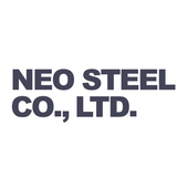 Neo Steel Co., Ltd.