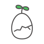 株式会社さきラボ 