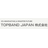 TOPBAND JAPAN株式会社