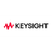 キーサイト・テクノロジー株式会社