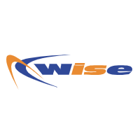 Wise S.r.l.（Wise Company）ロゴ