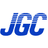 J.G.コーポレーション
