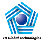 TB Global Technologies Ltd.